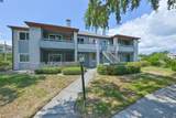 10265 Gandy Boulevard - Photo 1