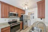 10265 Gandy Boulevard - Photo 10
