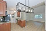 10265 Gandy Boulevard - Photo 11