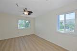 10265 Gandy Boulevard - Photo 12