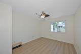 10265 Gandy Boulevard - Photo 13