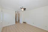10265 Gandy Boulevard - Photo 14