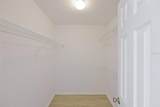 10265 Gandy Boulevard - Photo 15