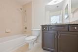 10265 Gandy Boulevard - Photo 16