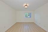 10265 Gandy Boulevard - Photo 17