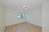 10265 Gandy Boulevard - Photo 18