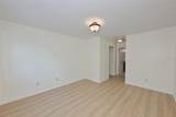10265 Gandy Boulevard - Photo 19