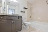 10265 Gandy Boulevard - Photo 20