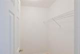 10265 Gandy Boulevard - Photo 21