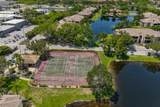 10265 Gandy Boulevard - Photo 23