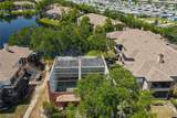 10265 Gandy Boulevard - Photo 24