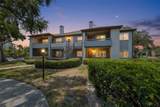 10265 Gandy Boulevard - Photo 26