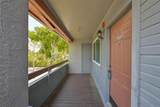 10265 Gandy Boulevard - Photo 3