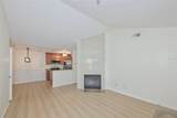 10265 Gandy Boulevard - Photo 4