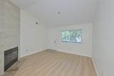 10265 Gandy Boulevard - Photo 5