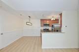 10265 Gandy Boulevard - Photo 6