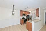 10265 Gandy Boulevard - Photo 7