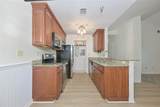 10265 Gandy Boulevard - Photo 8