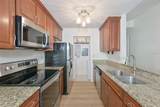 10265 Gandy Boulevard - Photo 9