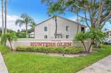 2067 Hunters Glen Drive - Photo 1