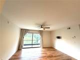 2067 Hunters Glen Drive - Photo 10