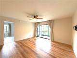2067 Hunters Glen Drive - Photo 11