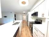 2067 Hunters Glen Drive - Photo 12