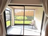 2067 Hunters Glen Drive - Photo 14