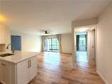 2067 Hunters Glen Drive - Photo 15