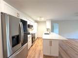 2067 Hunters Glen Drive - Photo 16