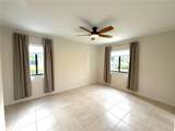 2067 Hunters Glen Drive - Photo 17