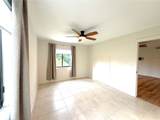 2067 Hunters Glen Drive - Photo 18