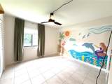 2067 Hunters Glen Drive - Photo 23