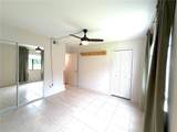 2067 Hunters Glen Drive - Photo 24