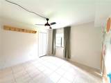 2067 Hunters Glen Drive - Photo 25