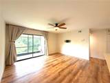 2067 Hunters Glen Drive - Photo 27