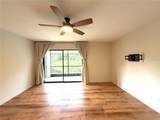 2067 Hunters Glen Drive - Photo 28