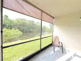 2067 Hunters Glen Drive - Photo 29