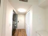 2067 Hunters Glen Drive - Photo 3