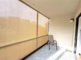 2067 Hunters Glen Drive - Photo 30