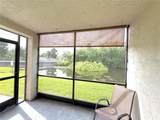 2067 Hunters Glen Drive - Photo 31