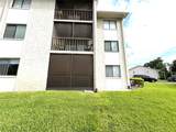 2067 Hunters Glen Drive - Photo 38