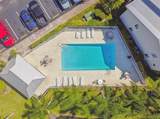 2067 Hunters Glen Drive - Photo 39