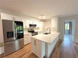 2067 Hunters Glen Drive - Photo 4