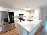 2067 Hunters Glen Drive - Photo 5