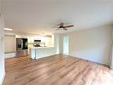 2067 Hunters Glen Drive - Photo 6