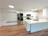 2067 Hunters Glen Drive - Photo 7