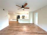 2067 Hunters Glen Drive - Photo 8