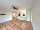 2067 Hunters Glen Drive - Photo 9