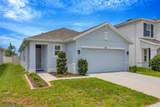 33801 Jasmine Star Loop - Photo 1